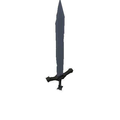 HYPEPOLY - Sword_78